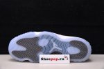 Air Jordan 11 Retro Cool Grey 2021 Ct8012-005