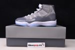 Air Jordan 11 Retro Cool Grey 2021 Ct8012-005