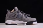 Air Jordan 4 ''Cool Grey'' 2019 308497-007
