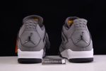 Air Jordan 4 ''Cool Grey'' 2019 308497-007