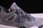 Air Jordan 4 ''Cool Grey'' 2019 308497-007