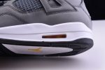 Air Jordan 4 ''Cool Grey'' 2019 308497-007