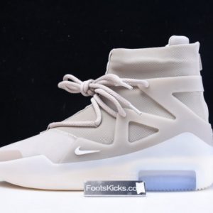 Air Fear Of God 1 Oatmeal Ar4237-900