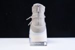 Air Fear Of God 1 Oatmeal Ar4237-900