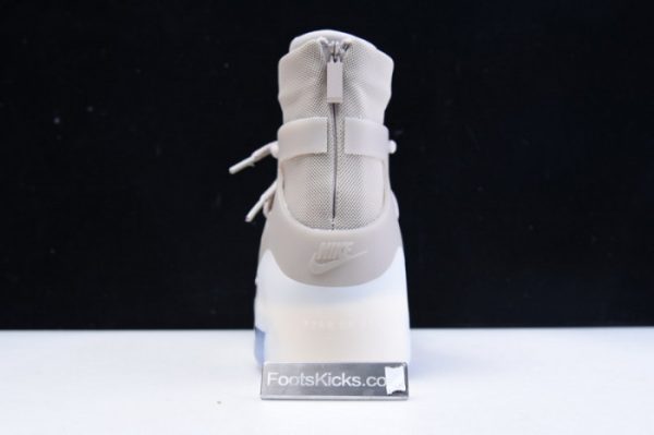 Air Fear Of God 1 Oatmeal Ar4237-900
