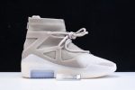 Air Fear Of God 1 Oatmeal Ar4237-900