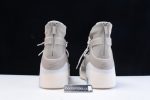 Air Fear Of God 1 Oatmeal Ar4237-900