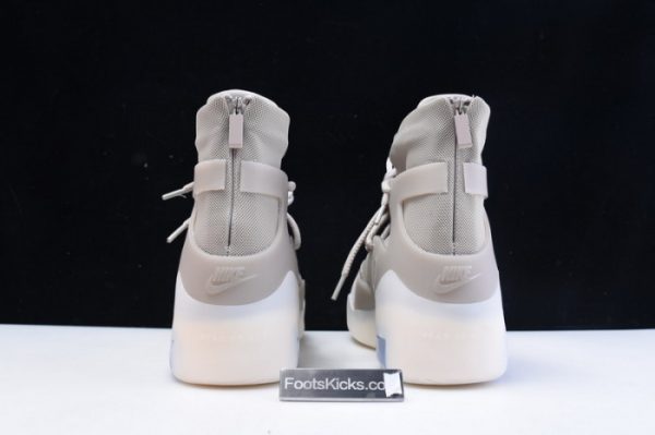 Air Fear Of God 1 Oatmeal Ar4237-900