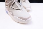 Air Fear Of God 1 Oatmeal Ar4237-900