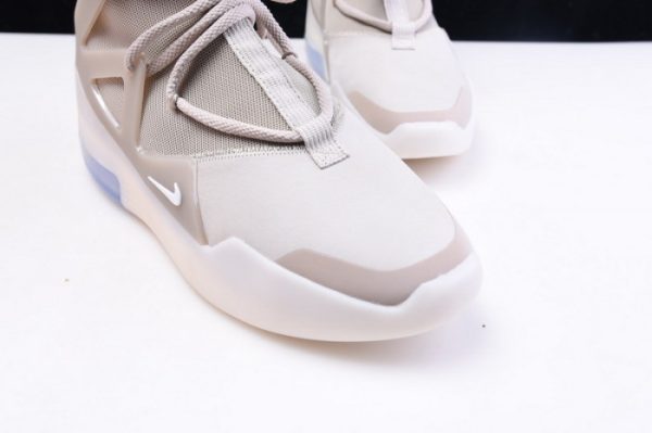Air Fear Of God 1 Oatmeal Ar4237-900