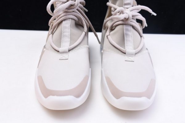 Air Fear Of God 1 Oatmeal Ar4237-900