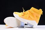 Air Fear Of God 1 Yellow Ar4237-700