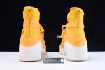 Air Fear Of God 1 Yellow Ar4237-700