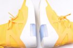 Air Fear Of God 1 Yellow Ar4237-700