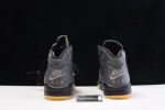 Ofw Air Jordan 5 Ct8480-001