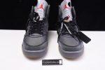 Ofw Air Jordan 5 Ct8480-001