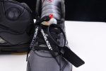 Ofw Air Jordan 5 Ct8480-001