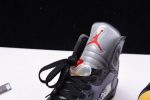 Ofw Air Jordan 5 Ct8480-001