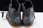 Ofw Air Jordan 5 Ct8480-001