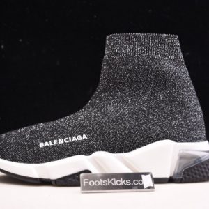 Speed Trainer Sneakers 1000011