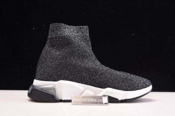 Speed Trainer Sneakers 1000011