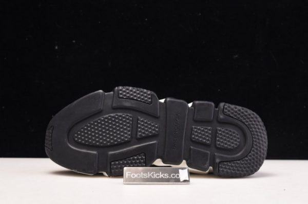 Speed Trainer Sneakers 1000011