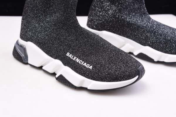 Speed Trainer Sneakers 1000011