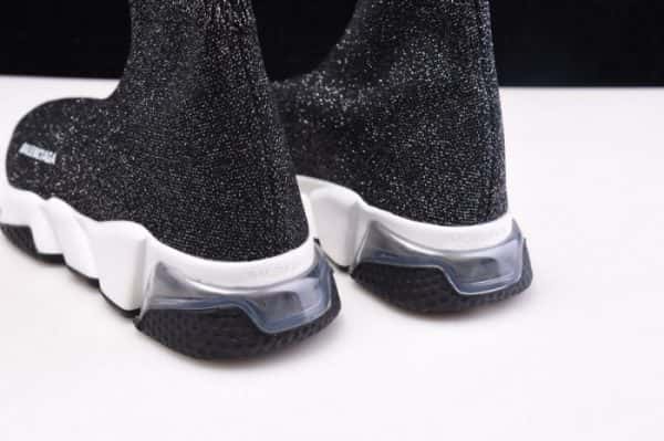 Speed Trainer Sneakers 1000011