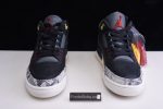 Air Jordan 3 Animal Instinct 2.0 Cv3583-003