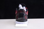 Nike Kobe 6 Asg West Challenge Red 448693-600