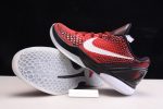 Nike Kobe 6 Asg West Challenge Red 448693-600