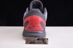 Nike Zoom Kobe 6 All Star ''3d/Hollywood'' 448693-001