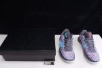 Nike Zoom Kobe 6 All Star ''3d/Hollywood'' 448693-001