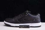 Civilist Nike Sb Dunk Low Cz5123-001