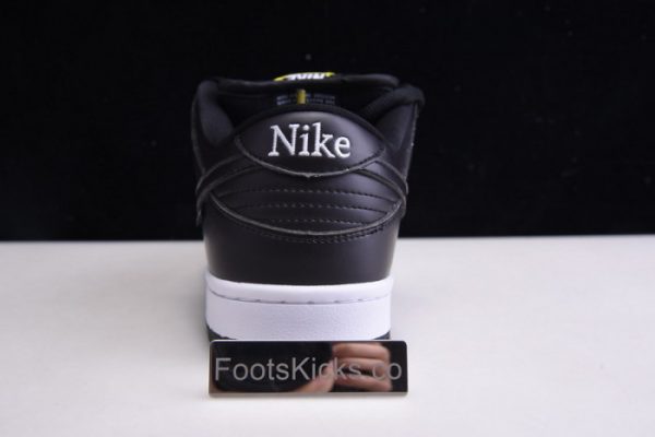 Civilist Nike Sb Dunk Low Cz5123-001