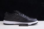 Civilist Nike Sb Dunk Low Cz5123-001