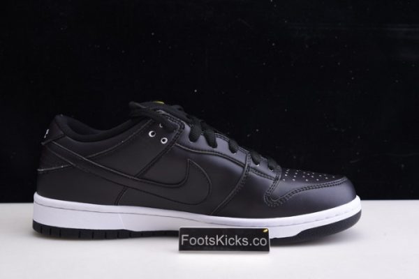 Civilist Nike Sb Dunk Low Cz5123-001