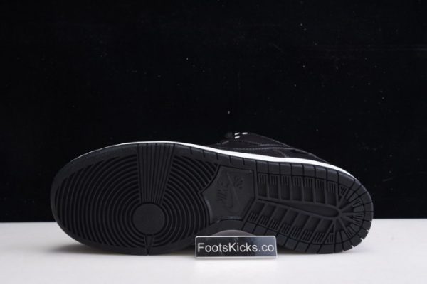 Civilist Nike Sb Dunk Low Cz5123-001