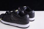 Civilist Nike Sb Dunk Low Cz5123-001