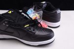 Civilist Nike Sb Dunk Low Cz5123-001