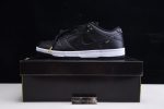 Civilist Nike Sb Dunk Low Cz5123-001