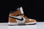 Air Jordan 1 Rookie Of The Year 555088-700