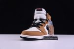 Air Jordan 1 Rookie Of The Year 555088-700