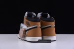 Air Jordan 1 Rookie Of The Year 555088-700