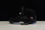 Air Jordan 5 Paris Saint-Germain Av9175-001