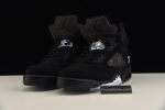 Air Jordan 5 Paris Saint-Germain Av9175-001