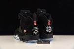 Air Jordan 5 Paris Saint-Germain Av9175-001