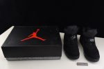 Air Jordan 5 Paris Saint-Germain Av9175-001