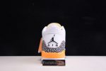 Air Jordan 3 Laser Orange Wmns Ck9246-108