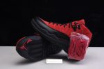Air Jordan 12 Retro ¡°Reverse Flu Game¡± Ct8013-602